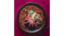 아롱포차 인동점 주방 정직원 쉐프 모집합니다~ 정말 즐겁게 일해요. / - 알바천국 [알바천국] 경북 구미시 / 아롱포차(구미인동점) / /. 아롱포차... 