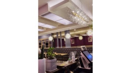 (주)빠빠킹롯데스타시티 : 빠빠킹돈까스에서 홀 매니져님 구합니다.... - 알바천국 [알바천국] 서울 광진구 / (주)빠빠킹롯데스타시티... 