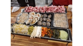 해물상회 : 홀서빙 파트타임(목,금,토17시~22시) 아르바이트생 구합니 다 - 알바천국 [알바천국] 전북 전주시 덕진구 / 해물상회 / 홀서빙... 