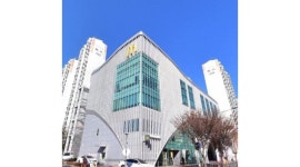 SK에너지 머핀 : ㅣSK에너지ㅣ 주유/충전소 및 멤버십(머핀) 관련 단순문의 응대~ - 알바천국 [알바천국] 서울 영등포구 / SK에너지 머핀... 