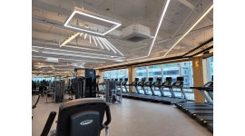 벨로시티화명(타지점 가능) : 벨로시티 휘트니스 화명점 FC채용 공고... (타지점 가능) / 벨로시티 휘트니스 화명점 FC채용 공고 / 2,450,000원