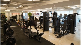 스페셜바디 레이디 : 대구교대 여성전용피트니스에서 근무할 여성... - 알바천국 [알바천국] 대구 남구 / 스페셜바디 레이디 / 대구교대... 