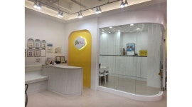 플래뮤미술학원 : 아동 미술강사 모집합니다 - 알바천국 [알바천국]충남 천안시 서북구 / 플래뮤미술학원 / 아동 미술강사 모집합니다 / 1,800... 