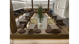 차선책 서면점 : 카페 차선책 서면점 주말 마감 아르바이트 모집 - 알바천국 [알바천국]부산 부산진구 / 차선책 서면점 / 카페 차선책 서면점... 