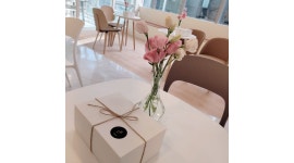 케이삼백 : 문서 정리 사무보조 - 알바천국 [알바천국] 서울 강남구 / 케이삼백 / 문서 정리 사무보조 / 12,000원