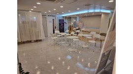 케이삼백 : 문서 정리 사무보조 - 알바천국 [알바천국] 서울 강남구 / 케이삼백 / 문서 정리 사무보조 / 12,000원