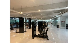 (주)디클리셰 피트니스 : [파주 운정] 디클리셰피트니스... (주)디클리셰 피트니스 / [파주 운정] 디클리셰피트니스 고객관리부서FC... 