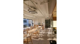 북카페세모 : 건대입구 카페 겸 펍 (매니저/칵테일제조/안주조리 경험자우대) - 알바천국 [알바천국] 서울 광진구 / 북카페세모 / 건대입구 카페... 