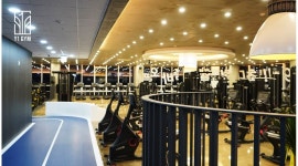 Y1 GYM : [와이원짐] 밝고 즐겁게 일할 트레이너 (남,여) 모집합니다.... - 알바천국 [알바천국] 부산 기장군 / Y1 GYM / [와이원짐] 밝고 즐겁게... 