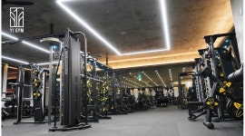 Y1 GYM : [와이원짐] 밝고 즐겁게 일할 트레이너 (남,여) 모집합니다.... - 알바천국 [알바천국] 부산 기장군 / Y1 GYM / [와이원짐] 밝고 즐겁게... 