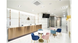 노블365의원/노블경희한의원 채용정보 : 주5일 병원 원무과 선생님을 모십니다.[영통/수원/용인/광교] - 알바천국