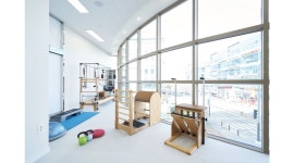 노블365의원/노블경희한의원 채용정보 : 주5일 병원 원무과 선생님을 모십니다.[영통/수원/용인/광교] - 알바천국