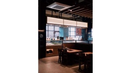 채선당자연한가득 하남미사점 : 주방직원/ 주4-5일 /시급12000원 - 알바천국 [알바천국] 경기 하남시 / 채선당자연한가득 하남미사점... 