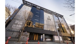 제이비프리미엄호텔 : 모텔 주간청소 하실분 모집 (09시~17시, 외국인가능) - 알바천국 [알바천국]대구 달서구 / 제이비프리미엄호텔 / 모텔... 