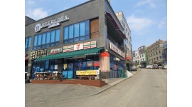 세븐일레븐 아산둔포로점 : 주말(토일) 오후6~12시 근무자 구해요 - 알바천국 [알바천국] 충남 아산시 / 세븐일레븐 아산둔포로점 / 주말... 