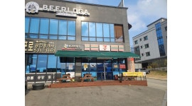 세븐일레븐 아산둔포로점 : 주말(토일) 오후6~12시 근무자 구해요 - 알바천국 [알바천국] 충남 아산시 / 세븐일레븐 아산둔포로점 / 주말... 