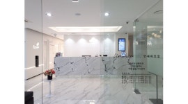 연세라인업의원 : 역삼역 피부과성형외과 간호조무사/코디네이터... 강남구 / 연세라인업의원 / 역삼역 피부과성형외과 간호조무사/코디네이터... 