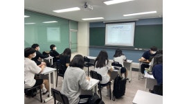 더 국어 논술학원 : [수원/망포][주2일(수토/금토)][중3~고1 국어 선생님] - 알바천국 [알바천국]경기 수원시 영통구 / 더 국어 논술학원 / [수원... 