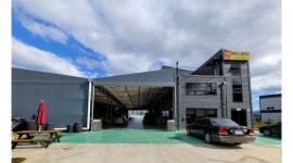 1급에이스모터스 : 안성 1급 에이스모터스 에서 판금 직 직원 모십니다 - 알바천국 [알바천국] 경기 안성시 / 1급에이스모터스 / 안성 1급... 