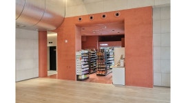 2일) - 알바천국 [알바천국] 부산 북구 / 티티호텔이호 주식회사 / 호텔티티(구포점) 세븐일레븐 편의점 알바 모집 공고(금,토/주 2일) / 9,620원