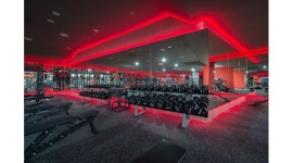 (주)스포짐휘트니스 : [스포짐 오목교점] 인포(FC 상담) 구인합니다. - 알바천국 [알바천국] 서울 양천구 / (주)스포짐휘트니스 / [스포짐... 