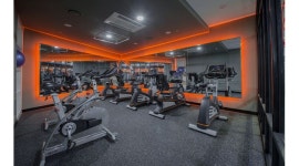 (주)스포짐휘트니스 : [스포짐 오목교점] 인포(FC 상담) 구인합니다.... - 알바천국 [알바천국] 서울 양천구 / (주)스포짐휘트니스 / [스포짐... 