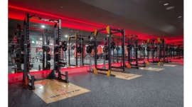 (주)스포짐휘트니스 : [스포짐 오목교점] 인포(FC 상담) 구인합니다. - 알바천국 [알바천국] 서울 양천구 / (주)스포짐휘트니스 / [스포짐... 