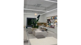 킨더독 : 잠실 킨더독 애견카페/호텔/유치원 알바모집 - 알바천국... 서울 전체 / 킨더독 / 잠실 킨더독 애견카페/호텔/유치원 알바모집 / 9,620원