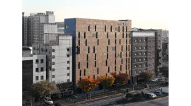 바인호텔 : hotelvine 프론트총괄 정규직 모집.(경기 성남, 급구) - 알바천국 [알바천국] 전국 전체 / 바인호텔... 