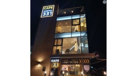 어드레스331 : 커피숍에서 일하실 알바님 모집합니다 - 알바천국 [알바천국] 경기 성남시 분당구 / 어드레스331 / 커피숍에서 일하실 알바님... 