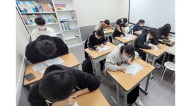 스터디모드프린스턴보습학원 | 스터디모드 : 부천 스터디모드입시학원 영어/수학 강사 채용 - 알바천국 [알바천국] 경기 부천시 / 스터디모드 / 부천 스터디모드입시학원...