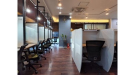 센텀이룸독서실&학습관리센터 : 센텀이룸 학습관리센터에서 역량있는 멘토쌤들을 모집합니다. - 알바천국 [알바천국] 부산 해운대구... 