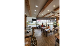 이화곱창 문예의전당점 : 당진 이화곱창 문예의 전당점 홀서빙 17시 30분~22시 30분 11000원 - 알바천국 [알바천국] 충남 당진시... 