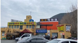 유가네칼국수 : 유가네칼국수 진동점 주방정직원, 홀서빙정직원... 마산합포구 / 유가네칼국수 / 유가네칼국수 진동점 주방정직원... 