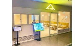 델리커리 용산아이파크몰점 : [델리커리] 용산역 평일런치 / 주말 풀타임 홀서빙 - 알바천국 [알바천국] 서울 용산구 / 델리커리... 