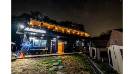 캠프레이크 : 용인 글램핑장 직원 구인 (숙식제공) - 알바천국... 전국 전체 / 캠프레이크 / 용인 글램핑장 직원 구인 (숙식제공) / 2,000,000원