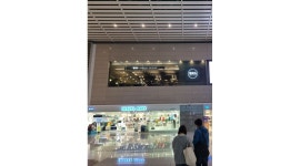 직원및파트타임 채용합니다 - 알바천국 [알바천국] 인천 중구 / 주식회사 케이푸드리퍼블릭 / 인천공항 제2터미널 4층 메인식당 신규 오픈매장... 