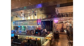 뉴타운 : 신촌을 대표하는 펍 NEWTOWN 에서 파트타이머를... - 알바천국 [알바천국]서울 서대문구 / 뉴타운 / 신촌을 대표하는 펍 NEWTOWN... 