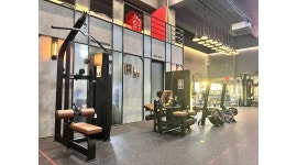 리본짐(ReBorn Gym) : 리본짐 [피트니스트레이너 ]채용공고 - 알바천국 [알바천국]경남 창원시 성산구 / 리본짐(ReBorn Gym) / 리본짐... 