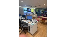 (주)지엔컴퍼니 : 대구 유플러스 (주)지엔컴퍼니 직영대리점 명덕점 채용 - 알바천국 [알바천국] 대구 남구 / (주)지엔컴퍼니 / 대구 유플러스... 