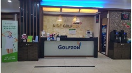 나이스 골프존 : 스크린 골프존 평일/주말 마감남직원 구합니다. - 알바천국 [알바천국] 전남 무안군 / 나이스 골프존 / 스크린 골프존 평일/주말... 