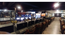 스테이지PC : PC방 주중, 주말 오후 알바 구합니다. - 알바천국 [알바천국] 경기 시흥시 / 스테이지PC / PC방 주중, 주말 오후... 