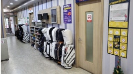 오렌지스크린골프 : 스크린골프 평일알바 1명 - 알바천국 [알바천국] 경기 안산시 단원구 / 오렌지스크린골프 / 스크린골프 평일알바  1명 / 10... 