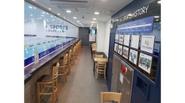 케이엔디스포츠 : 어린이 수영 선생님 모집 - 알바천국 [알바천국] 경기 용인시 기흥구 / 케이엔디스포츠 / 어린이 수영 선생님 모집 / 2,400,000원