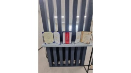 GS로지스틱스 : 택배배송/지원금,당일지급/차량지원/오전,야간/홍천,동해,삼척,강릉,속초,고성 - 알바천국 [알바천국] 강원 홍천군 / GS로지스... 