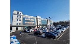 더마트 : 더마트 농산+정육+수산+공산+계산원+경리 정직원채용... 더마트 / 더마트 농산+정육+수산+공산+계산원+경리 정직원채용 (광고사절 / 3... 