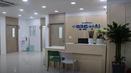 역북멘토학원 : 역북멘토학원 초등,중등[수학강사] 모집합니다 - 알바천국 [알바천국] 경기 용인시 처인구 / 역북멘토학원 / 역북멘토학원... 