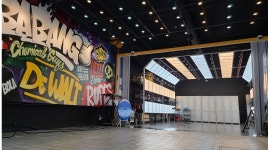 빠방세차 용인점 : 용인 영덕동 [정직원] 프리미엄손세차 빠방세차에서 가족구함 - 알바천국 [알바천국] 경기 용인시 기흥구 / 빠방세차 용인점... 