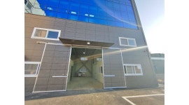 (주)레시펫 : 반려견 자연식 습식사료 음식제조 생산직 채용... 일산서구 / (주)레시펫 / 반려견 자연식 습식사료 음식제조 생산직 채용 / 27,000... 