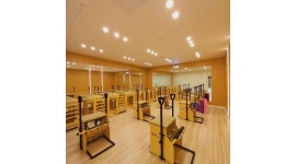 헬스보이짐 가오점 : 헬스보이짐&필라걸 가오점 트레이너 모집... 동구 / 헬스보이짐 가오점 / 헬스보이짐&필라걸 가오점 트레이너 모집... 